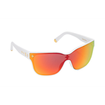 Очки LOUIS VUITTON, Z1845U