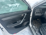 Geely Atlas Pro Flagship+ 1.5T DCT7 4WD