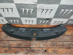 Кожух замка капота Changan UNI-K 20-нв Б/У Оригинал CD569F2709080100