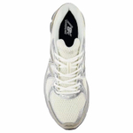 Кроссовки New Balance Nb 860 V2