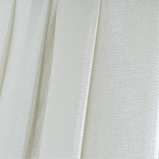 A4047PL-5CC СВЕТИЛЬНИК ПОТОЛОЧНЫЙ