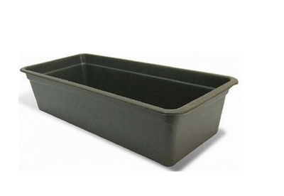 Ящик для рассады "Урожай-3" 50*20*10