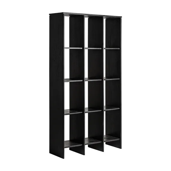 Стеллаж NARA 35927