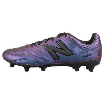 New Balance 442 V2 Профессиональные бутсы Низки , что делает их незаменимыми в повседневной жизни.