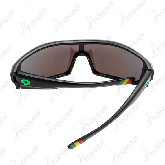 Очки поляризационные в жест.чехле (хамелеон) (PR-OP-9436-C-C) PREMIER