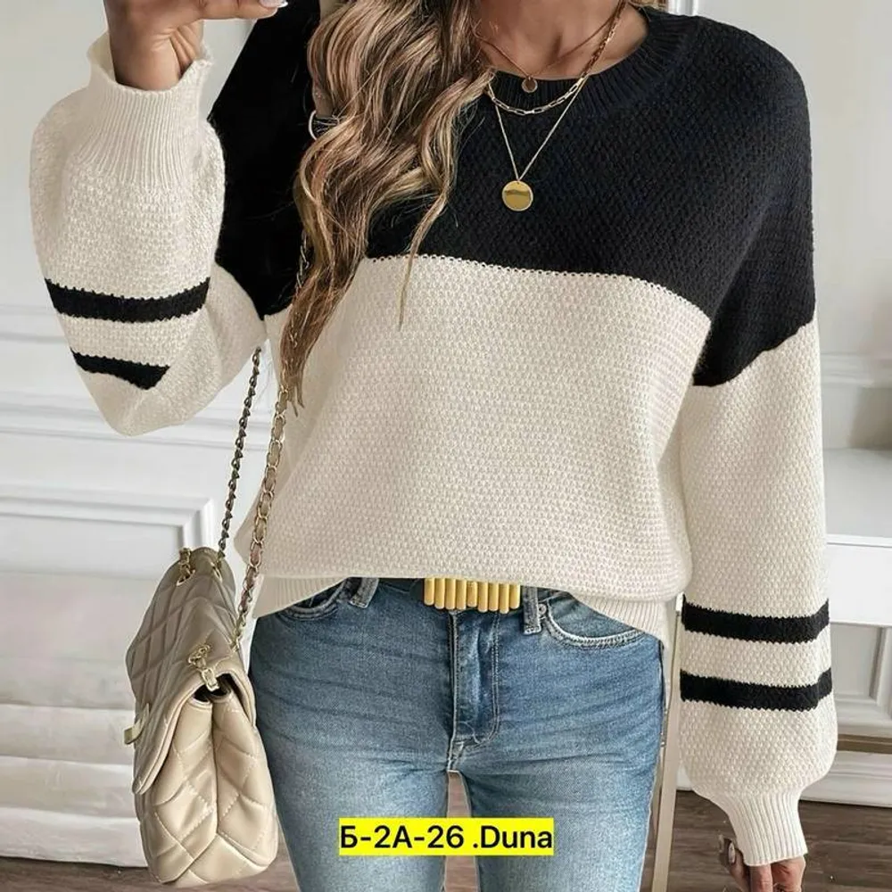 Кофта 2947079 Fabrika