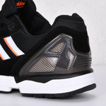 Кроссовки Adidas ZX 8000 арт 3342
