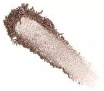 Тени для век компактные Lux Visage RICH GLOW 9 тон (Moonlight, 2г
