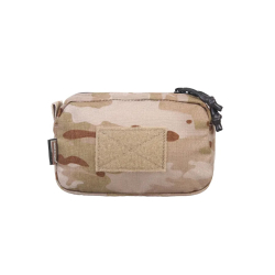 Подсумок тактический 18cm*11cm Pouch, EmersonGear