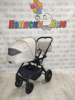 Коляска модульная Sweet Baby Verde Beige