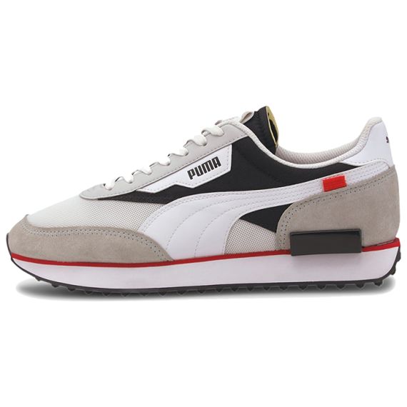 PUMA Future Rider Zapatillas