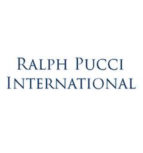 Ralph Pucci International