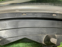 Фара правая KIA Rio 4 (2017-2020) галоген