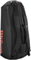 Сумка теннисная Wilson Clash V3 Super Tour 6PK