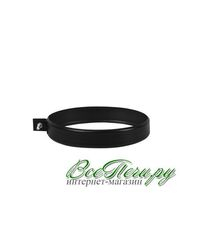 Хомут Везувий BLACK д.300