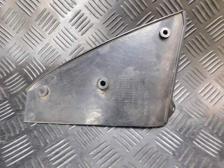 Пластик внутренний Suzuki GSX1300R Hayabusa 99-2007 94462-24F0