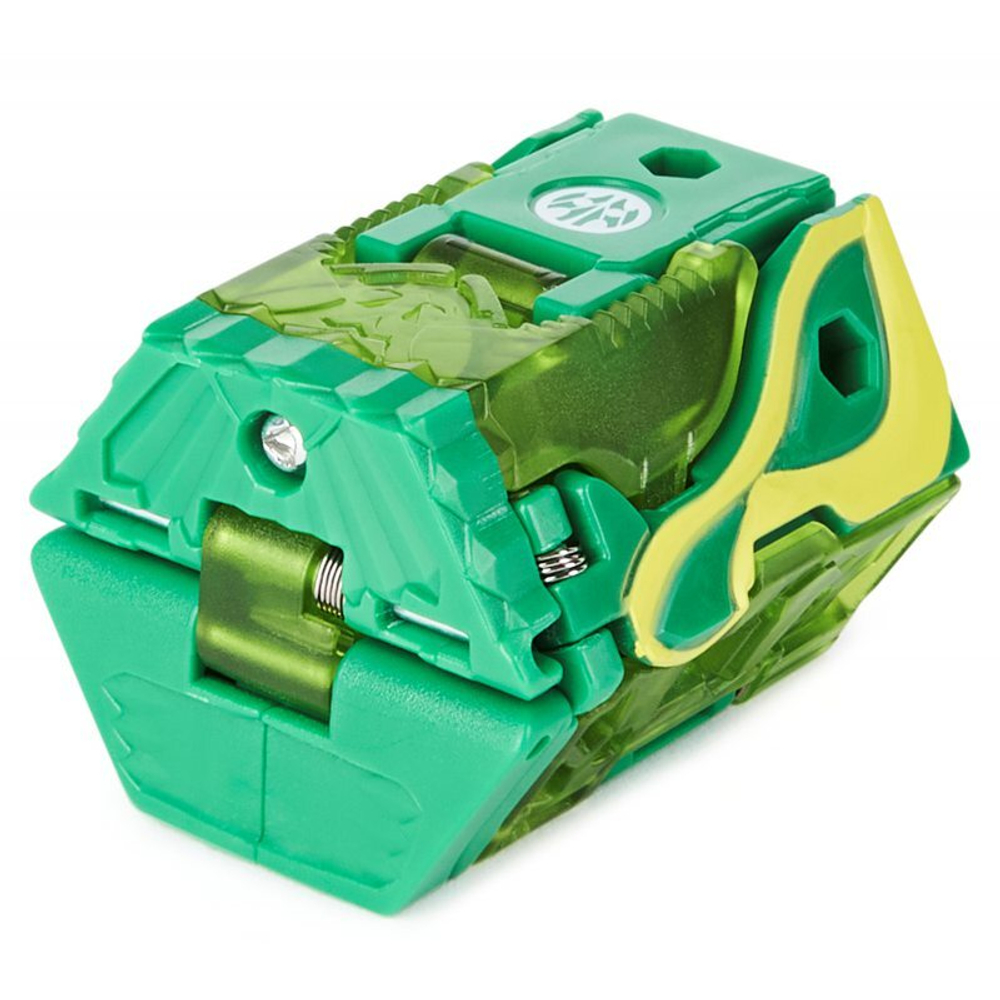 Bakugan Geogan Rising - Фигурка роя 20134833