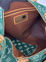 Сумка дорожная Louis Vuitton