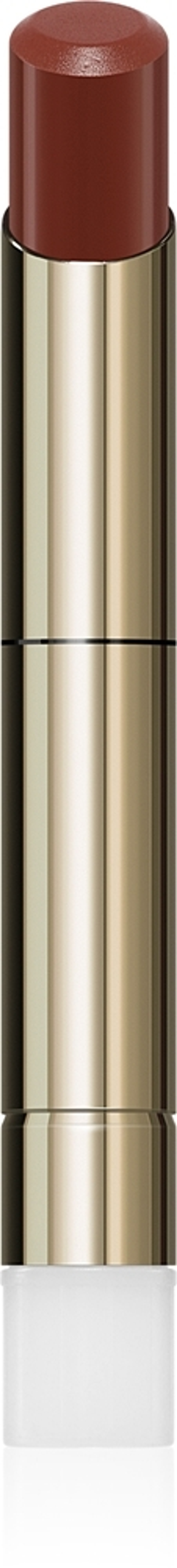 Sensai Countouring Lipstick Refill - Блестящая помада с увеличивающим эффектом, 2 g