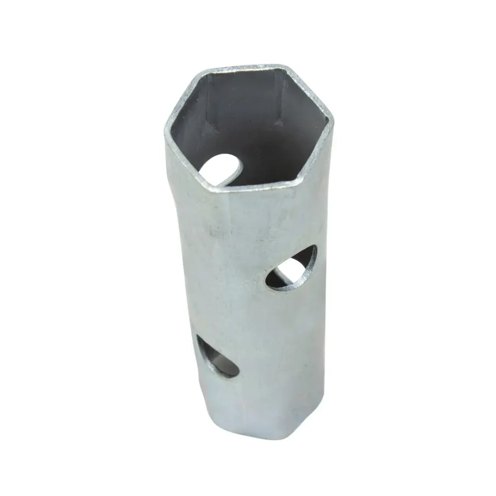 Ключ трубчатый 30x32 L 130мм 12L.00103032 Baum Auto##BaumAuto 12L.00103032