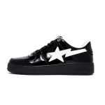 A Bathing Ape A Bathing Ape Bathing Ape A Bathing Ape Sta 2