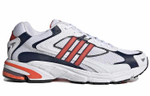 Кроссовки Adidas Originals Response Cl