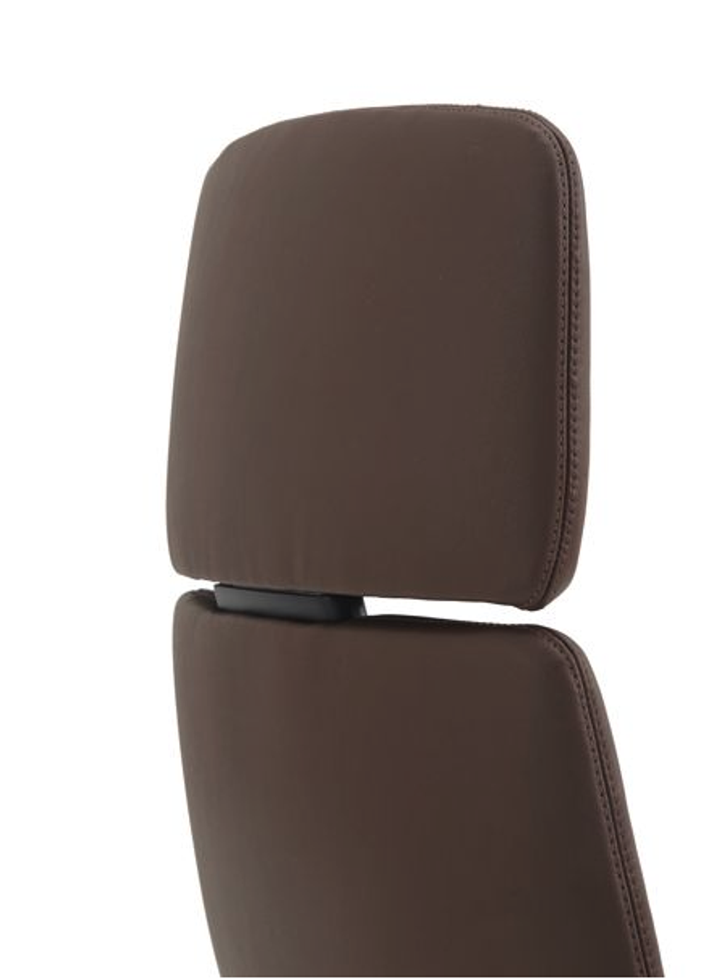 Кресло Venetto FK013-A12