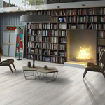 Кварцвиниловая плитка Tarkett Eastwood Gianni