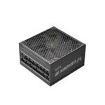 Блок питания Super Flower Leadex III Gold, 850W, ATX 3.1, 80+ Gold, Full Modular