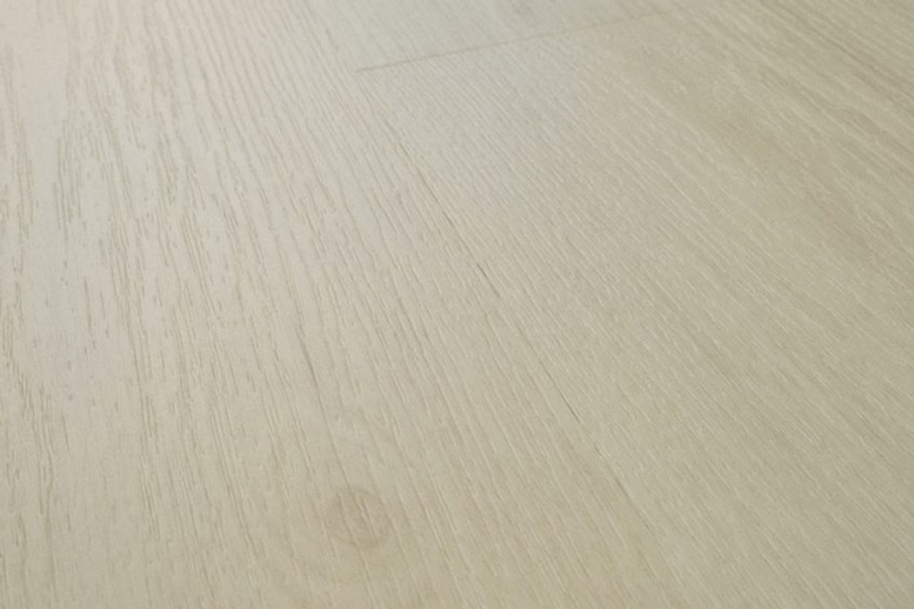 Кварц-винил SPC Floor Factor Classic 5 мм Linen Oak 2.192м2