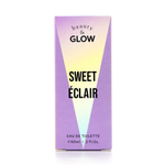 Вода туалетная Beauty&amp;Glow Sweet Éclair (Бьюти Энд Глоу Свит Эклейр) – 60ml for women