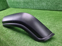 Расширитель задний левый Tank 300 (2021-н.в.)