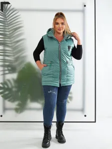 Жилет УК-1706-1 Fabrika