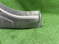 Крыло переднее правое Jetour T2 (2023-н.в.)