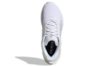 Кроссовки Adidas Response Super 2.0 (Женская размерная сетка)