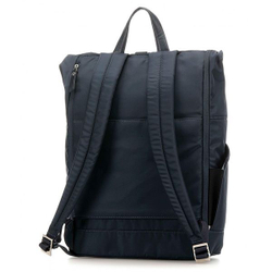 Рюкзак Piquadro Bios CA4451BIO/BLU