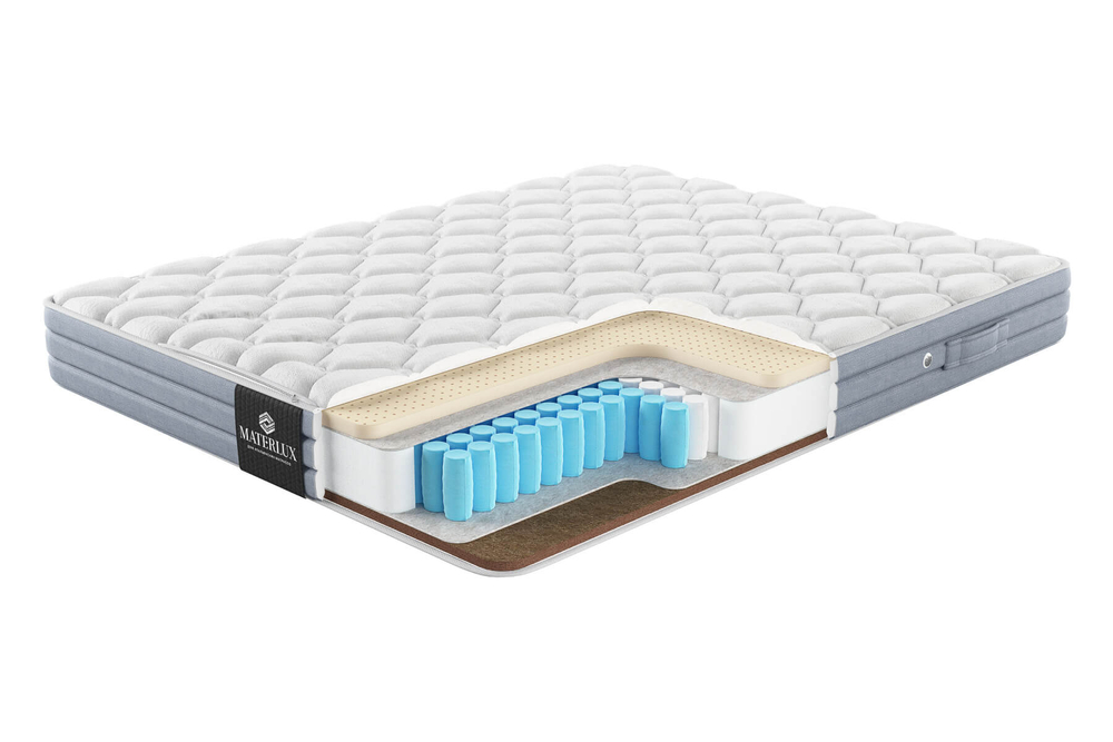 Матрас MaterLux ANKARA (АНКАРА)