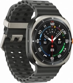Samsung Galaxy Watch Ultra 47 Mm