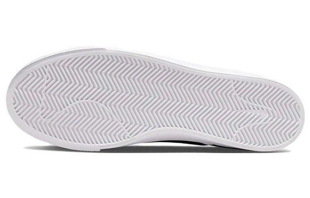 Кроссовки Nike Sb Zoom Verona Slip