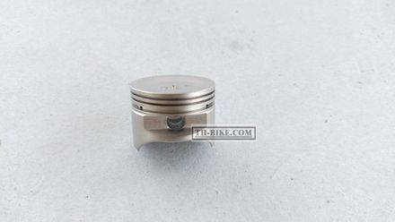 13101-Z0Z-010. 13101-Z3F-000. PISTON. HONDA