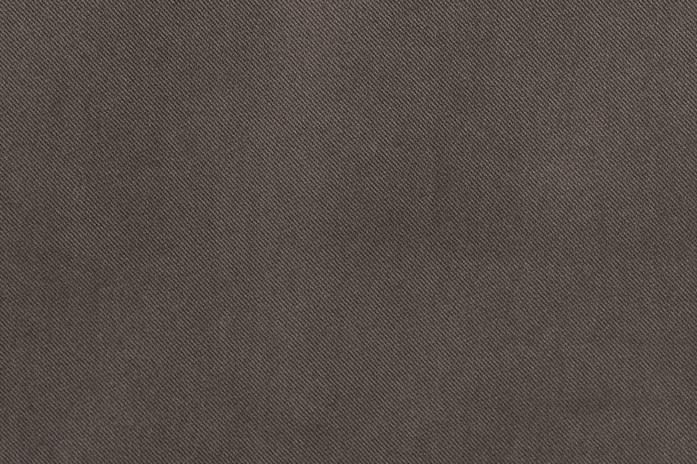 Велюр Diagonal (Диагональ) 268