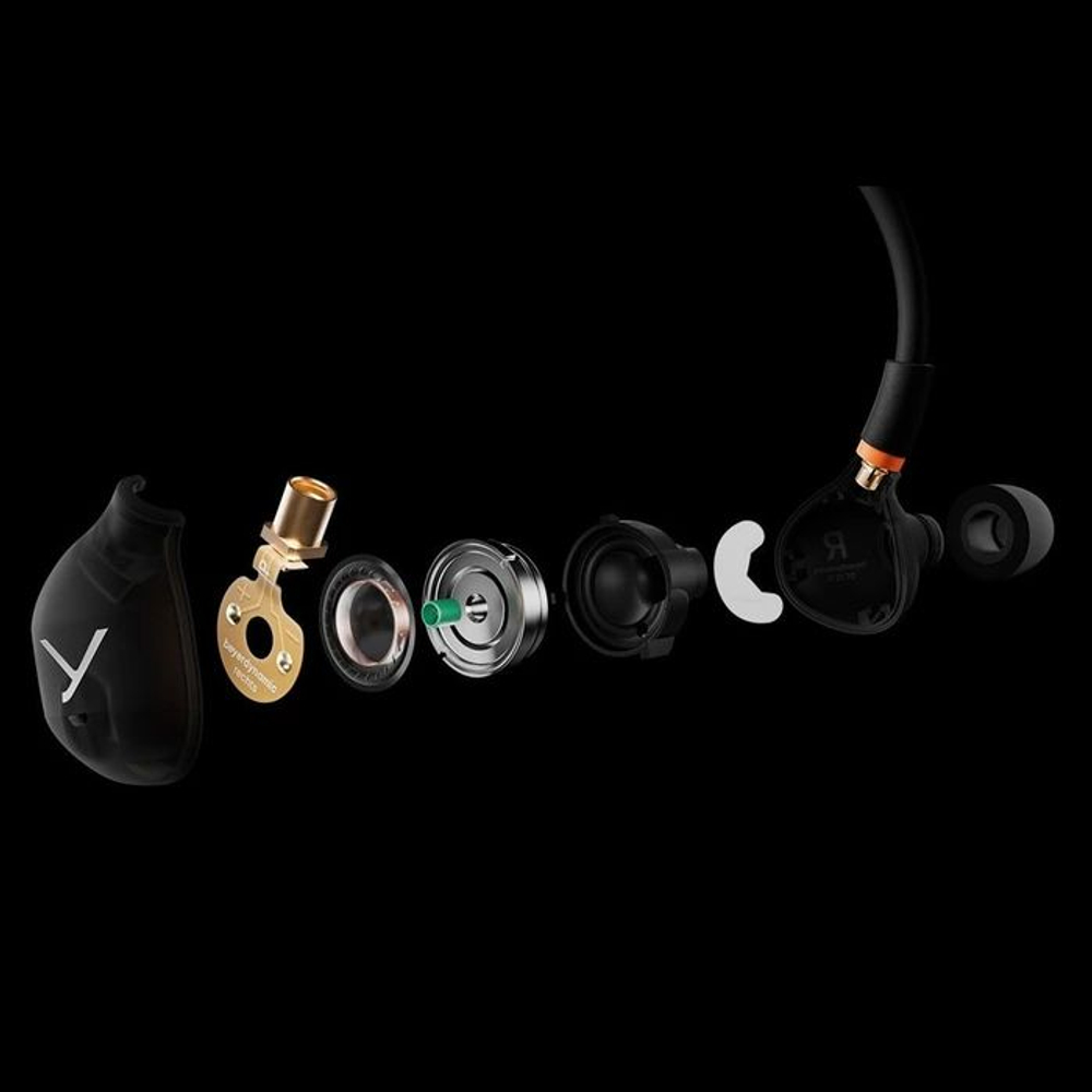 Beyerdynamic DT 73 IE Наушники внутриканальные классические