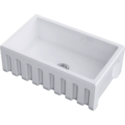 Кухонная мойка Omoikiri Mikura 76-BL