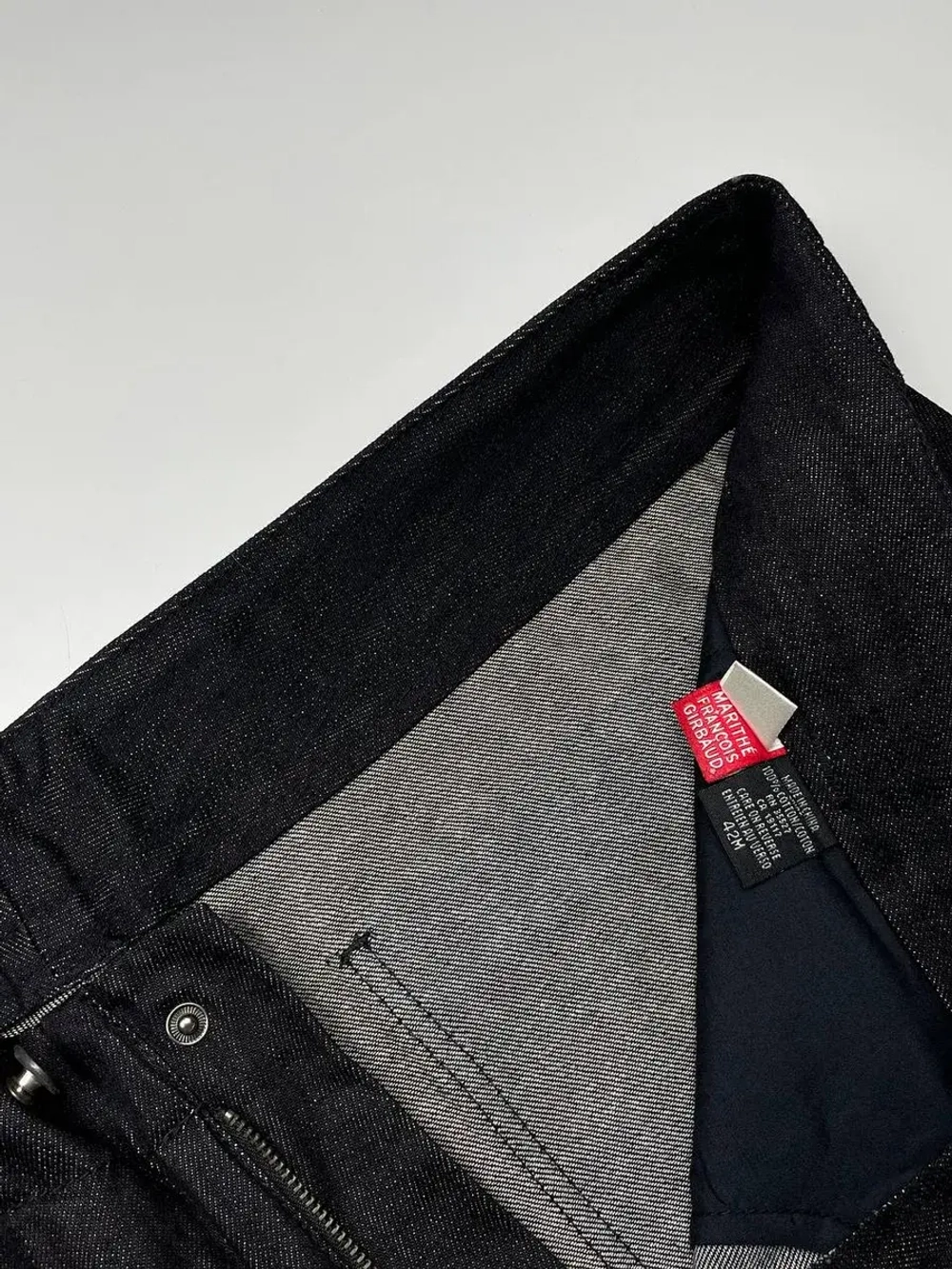 Джинсы от Savitar Ecko South pole True religion Jnco