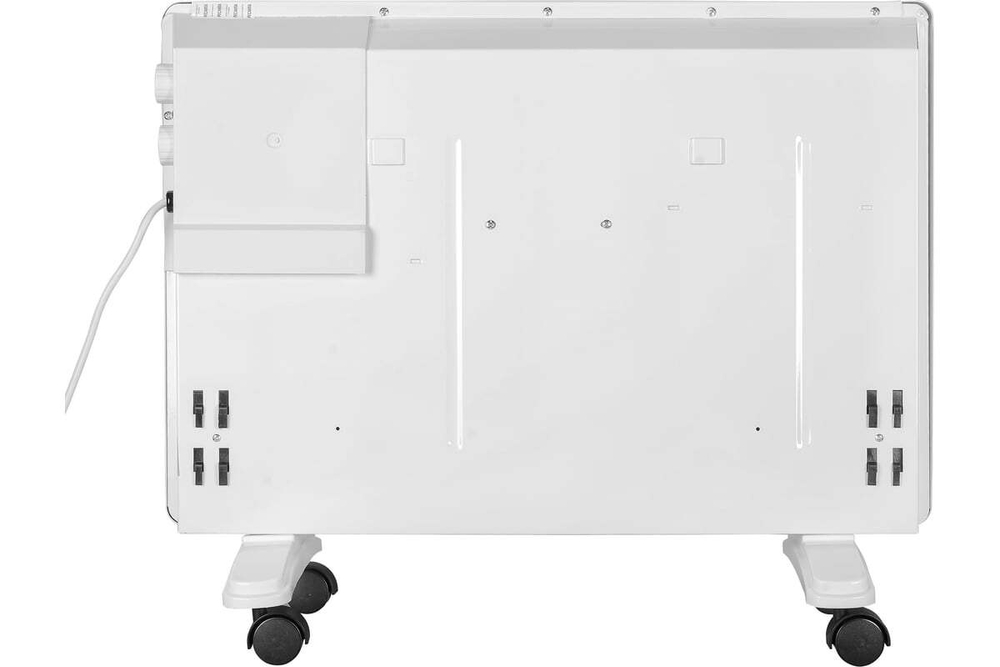 Конвектор электрический Ресанта ОК 1600 67/4/2