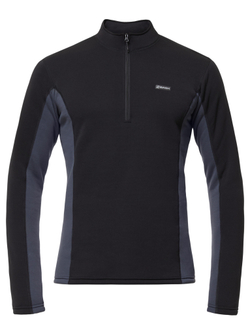 ТЕРМОБЕЛЬЕ ФУФАЙКА МУЖСКАЯ BASK T-SKIN MAN JKT V3