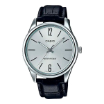 Мужские наручные часы Casio Vintage MTP-V005L-7B