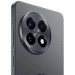 Смартфон OnePlus 13R 12/256, Nebula Noir