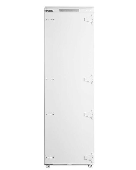 Морозильник Midea MDRE306FZF01