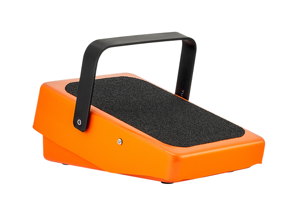 Педаль ДУ для аппаратов TIG